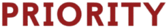 Geoport logo